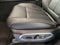 2026 Jeep Grand Wagoneer GRAND WAGONEER L LIMITED ALTITUDE 4X4