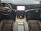 2026 Jeep Grand Wagoneer GRAND WAGONEER L LIMITED ALTITUDE 4X4