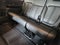 2026 Jeep Grand Wagoneer GRAND WAGONEER L LIMITED ALTITUDE 4X4