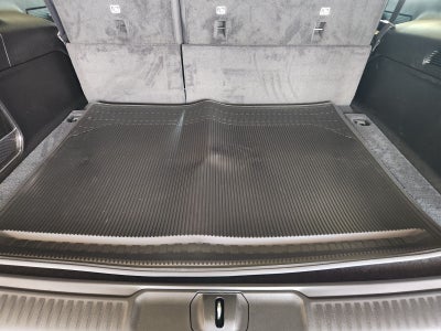 2026 Jeep Grand Wagoneer GRAND WAGONEER L LIMITED ALTITUDE 4X4
