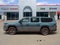 2026 Jeep Grand Wagoneer GRAND WAGONEER L LIMITED ALTITUDE 4X4