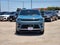 2026 Jeep Grand Wagoneer GRAND WAGONEER L LIMITED ALTITUDE 4X4