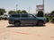 2026 Jeep Grand Wagoneer GRAND WAGONEER L LIMITED ALTITUDE 4X4