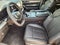 2026 Jeep Grand Wagoneer GRAND WAGONEER L LIMITED RESERVE 4X4