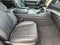 2026 Jeep Grand Wagoneer GRAND WAGONEER L LIMITED RESERVE 4X4