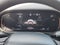 2026 Jeep Grand Wagoneer GRAND WAGONEER L LIMITED RESERVE 4X4