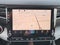 2026 Jeep Grand Wagoneer GRAND WAGONEER L LIMITED RESERVE 4X4