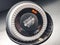 2026 Jeep Grand Wagoneer GRAND WAGONEER L LIMITED RESERVE 4X4