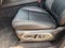 2026 Jeep Grand Wagoneer GRAND WAGONEER L LIMITED RESERVE 4X4