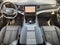 2026 Jeep Grand Wagoneer GRAND WAGONEER L LIMITED RESERVE 4X4