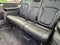 2026 Jeep Grand Wagoneer GRAND WAGONEER L LIMITED RESERVE 4X4