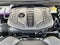 2026 Jeep Grand Wagoneer GRAND WAGONEER L LIMITED RESERVE 4X4