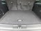 2026 Jeep Grand Wagoneer GRAND WAGONEER L LIMITED RESERVE 4X4
