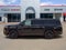 2026 Jeep Grand Wagoneer GRAND WAGONEER L LIMITED RESERVE 4X4