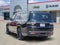 2026 Jeep Grand Wagoneer GRAND WAGONEER L LIMITED RESERVE 4X4