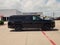 2026 Jeep Grand Wagoneer GRAND WAGONEER L LIMITED RESERVE 4X4