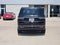 2026 Jeep Grand Wagoneer GRAND WAGONEER L LIMITED RESERVE 4X4