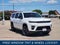 2026 Jeep Grand Wagoneer GRAND WAGONEER L LIMITED ALTITUDE 4X4