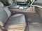 2026 Jeep Grand Wagoneer GRAND WAGONEER L LIMITED ALTITUDE 4X4