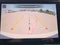 2026 Jeep Grand Wagoneer GRAND WAGONEER L LIMITED ALTITUDE 4X4