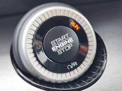 2026 Jeep Grand Wagoneer GRAND WAGONEER L LIMITED ALTITUDE 4X4