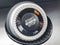 2026 Jeep Grand Wagoneer GRAND WAGONEER L LIMITED ALTITUDE 4X4