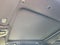 2026 Jeep Grand Wagoneer GRAND WAGONEER L LIMITED ALTITUDE 4X4