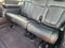 2026 Jeep Grand Wagoneer GRAND WAGONEER L LIMITED ALTITUDE 4X4