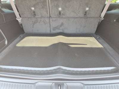 2026 Jeep Grand Wagoneer GRAND WAGONEER L LIMITED ALTITUDE 4X4