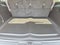 2026 Jeep Grand Wagoneer GRAND WAGONEER L LIMITED ALTITUDE 4X4