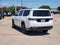 2026 Jeep Grand Wagoneer GRAND WAGONEER L LIMITED ALTITUDE 4X4