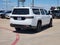 2026 Jeep Grand Wagoneer GRAND WAGONEER L LIMITED ALTITUDE 4X4