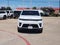 2026 Jeep Grand Wagoneer GRAND WAGONEER L LIMITED ALTITUDE 4X4