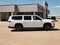 2026 Jeep Grand Wagoneer GRAND WAGONEER L LIMITED ALTITUDE 4X4