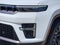 2026 Jeep Grand Wagoneer GRAND WAGONEER L LIMITED ALTITUDE 4X4