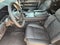 2026 Jeep Grand Wagoneer GRAND WAGONEER L SUMMIT RESERVE 4X4