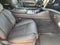 2026 Jeep Grand Wagoneer GRAND WAGONEER L SUMMIT RESERVE 4X4