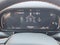 2026 Jeep Grand Wagoneer GRAND WAGONEER L SUMMIT RESERVE 4X4