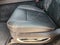 2026 Jeep Grand Wagoneer GRAND WAGONEER L SUMMIT RESERVE 4X4