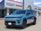 2026 Jeep Grand Wagoneer GRAND WAGONEER L SUMMIT RESERVE 4X4