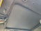 2026 Jeep Grand Wagoneer GRAND WAGONEER L SUMMIT RESERVE 4X4