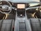 2026 Jeep Grand Wagoneer GRAND WAGONEER L SUMMIT RESERVE 4X4