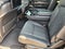 2026 Jeep Grand Wagoneer GRAND WAGONEER L SUMMIT RESERVE 4X4