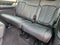 2026 Jeep Grand Wagoneer GRAND WAGONEER L SUMMIT RESERVE 4X4