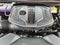 2026 Jeep Grand Wagoneer GRAND WAGONEER L SUMMIT RESERVE 4X4