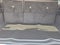 2026 Jeep Grand Wagoneer GRAND WAGONEER L SUMMIT RESERVE 4X4