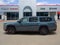 2026 Jeep Grand Wagoneer GRAND WAGONEER L SUMMIT RESERVE 4X4