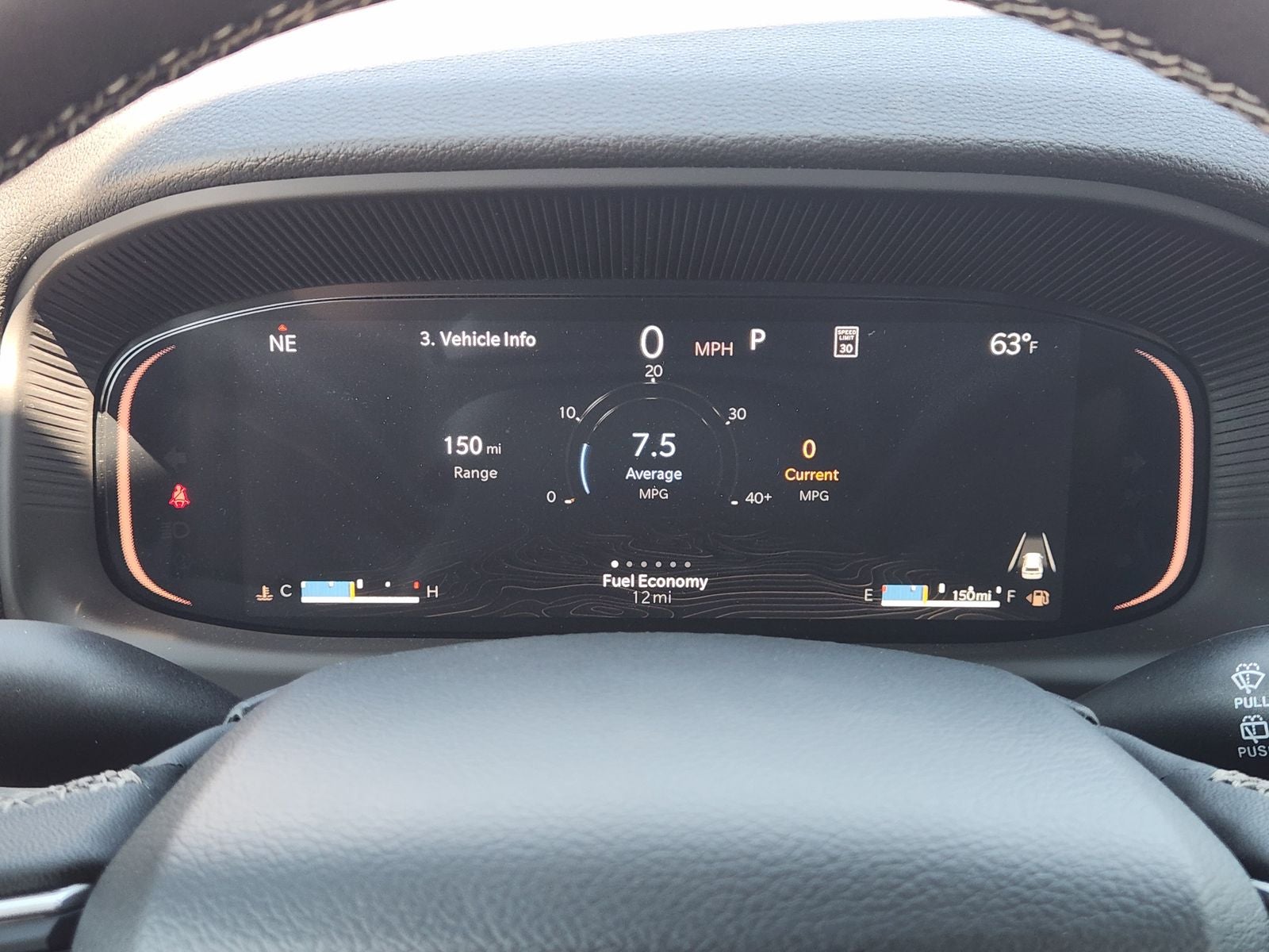 2026 Jeep Grand Wagoneer GRAND WAGONEER 4X2