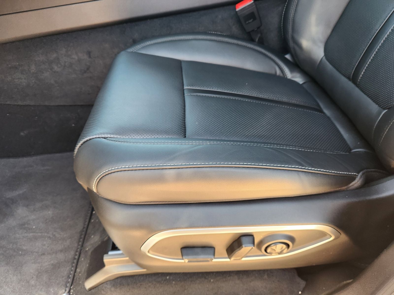 2026 Jeep Grand Wagoneer GRAND WAGONEER 4X2