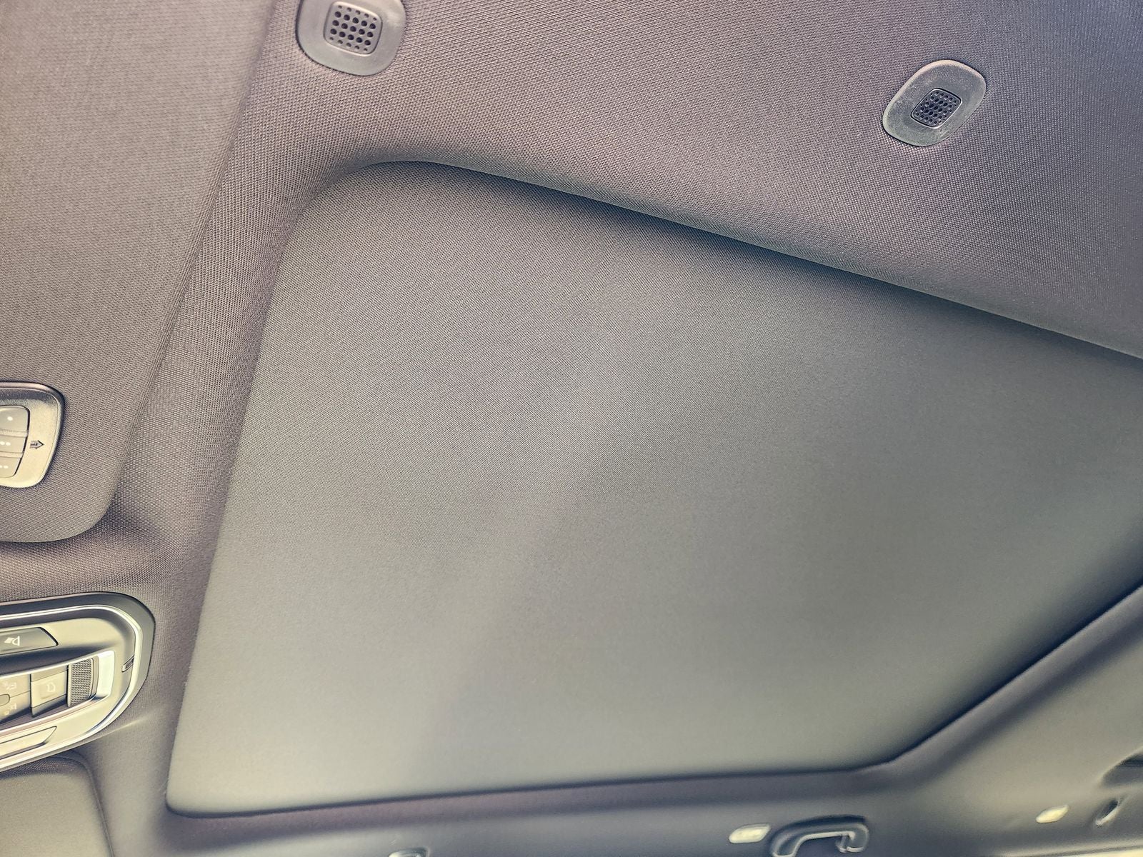 2026 Jeep Grand Wagoneer GRAND WAGONEER 4X2